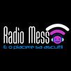 Radio Mess Romania APK
