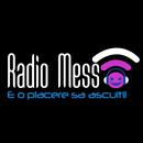 APK Radio Mess Romania