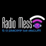 Radio Mess Romania