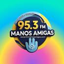 Radio Manos Amigas APK