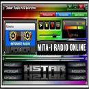 Radio Mitai APK