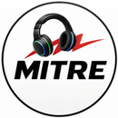 Mitre Radio APK
