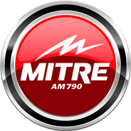 Radio MITRE AM 790 - Desde Argentina - En vivo APK للاندرويد تنزيل