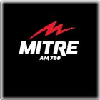 Radio Mitre Am 790 icône