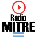 Radio Mitre Bs As 95.7 APK