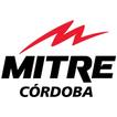Radio Mitre Cordoba 94.9