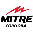 Radio Mitre Cordoba 94.9 APK