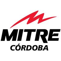 Radio Mitre Cordoba 截圖 1