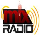 Radio Mix online APK