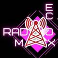 Radio Mix