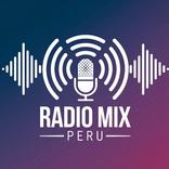 RADIO MIX PERU