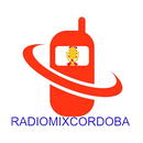 radioMIXcba APK
