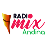 Radio Mix Andina
