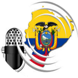 Radio mix Ecuador