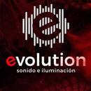 RADIO EVOLUTION FORMOSA ARG APK