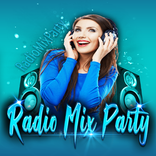 Radio Mix Party