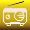 Radios Mixtecas de Oaxaca APK
