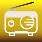 Radio Mixteca icon