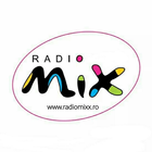 Radio Mixx Romania icône