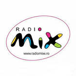 Radio Mixx Romania