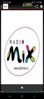 Radio Mixx Romania capture d'écran 2