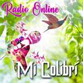 radio micolibri