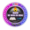 MI DIOS ES REAL 99.5FM