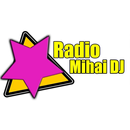 Radio Mihai DJ-APK