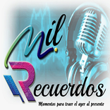 Radio Mil Recuerdos