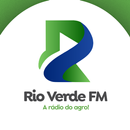 Rio Verde FM APK