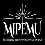Radio - Ministerio Peruano de Magos Unido