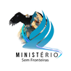 Radio Ministério Sem Fronteiras APK
