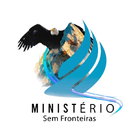 Radio Ministério Sem Fronteiras icône