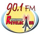 Ministerios Revelación APK