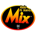 Radio Mi Nueva Mix 96.5 Fm