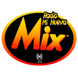 Radio Mi Nueva Mix 96.5 Fm