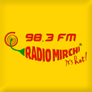 Radio Mirchi 98.3 Chennai APK