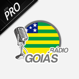 Rádios - Goiás
