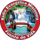 Radio Misionera Fuente de Vida APK