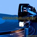 MPBdoVinilaoDigital (apabossaj APK