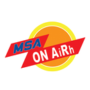 MSA On Airh APK
