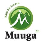 Muuga FM иконка