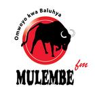 Mulembe FM иконка