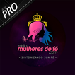 Rádio Mulheres de Fé