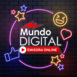 Radio Mundo Digital