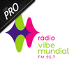 Vibe Mundial FM