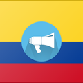 Radio Munera Gratis en vivo