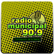 Radio Municipal FM Sintonía: 9