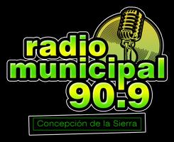 Radio Municipal FM Sintonía: 9 capture d'écran 1