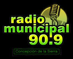 Radio Municipal FM Sintonía: 9 capture d'écran 2